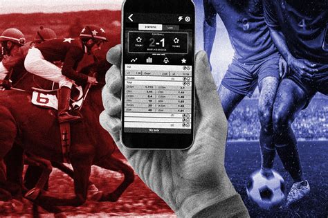 free bet promo|Best Free Bet Offers in 2025 .